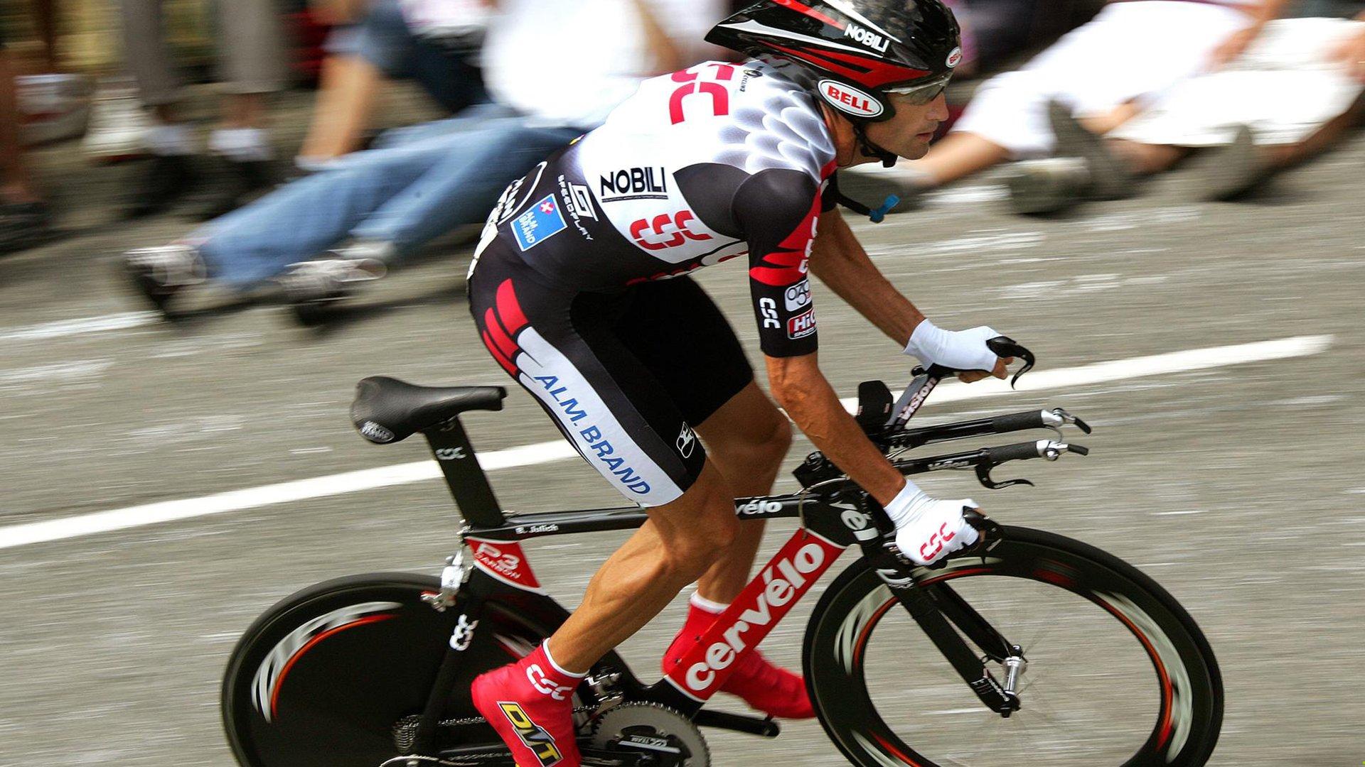 国乒包揽世乒赛五冠 展现绝对统治力