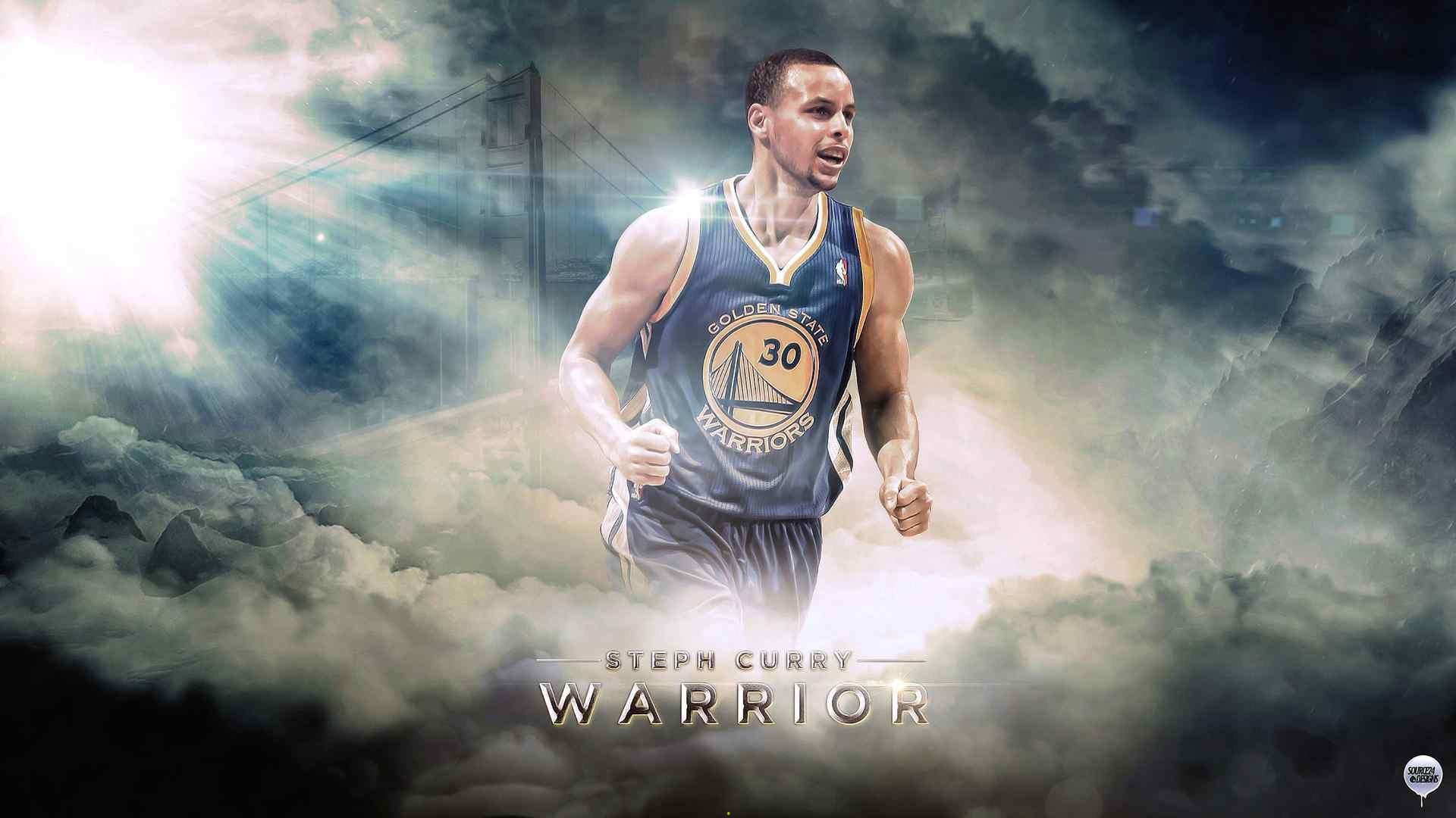 C罗梅开二度助球队逆转胜利,继续书写传奇篇章