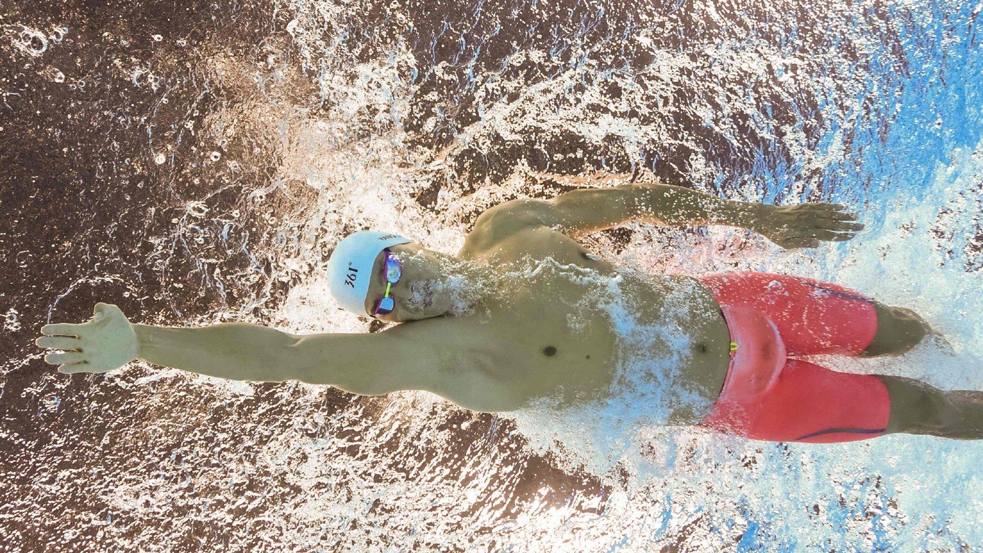 kaiyun|传奇之夜！田径世锦赛男子百米飞人大战再破世界纪