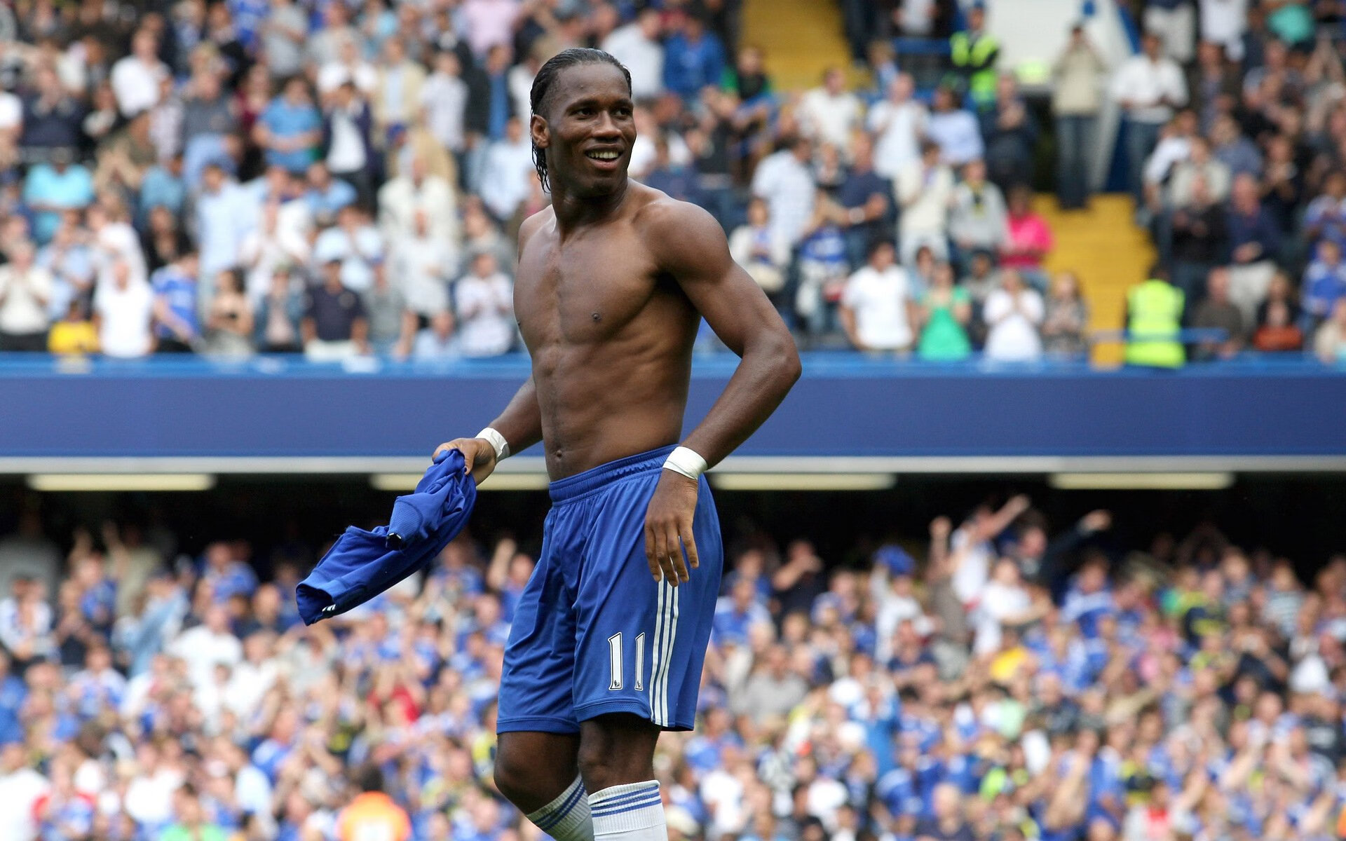 开云体育：亚冠联赛激战正酣 中超劲旅客场憾平日韩强敌