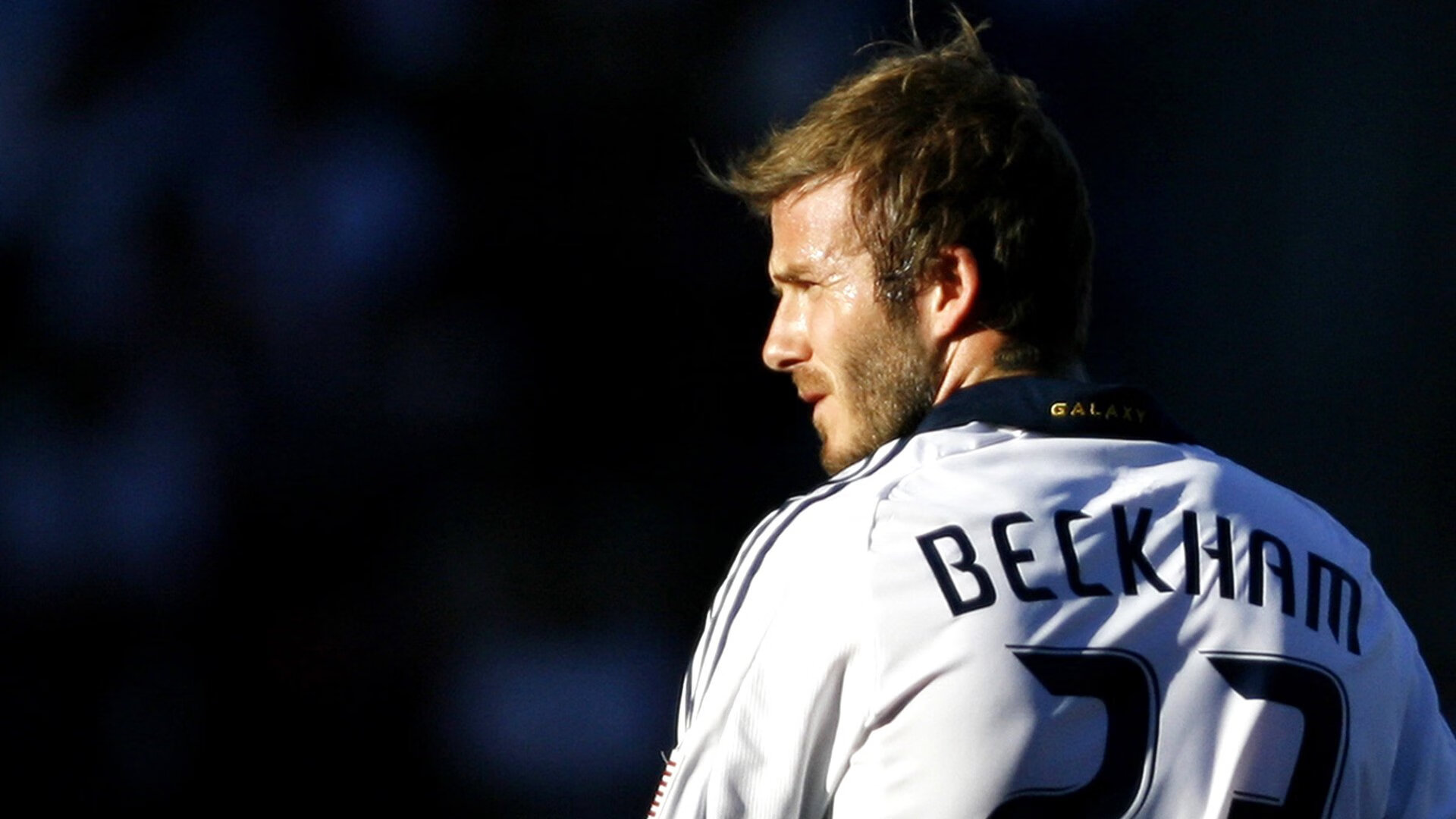 2026世界杯预选赛激战正酣,亚洲区竞争白热化