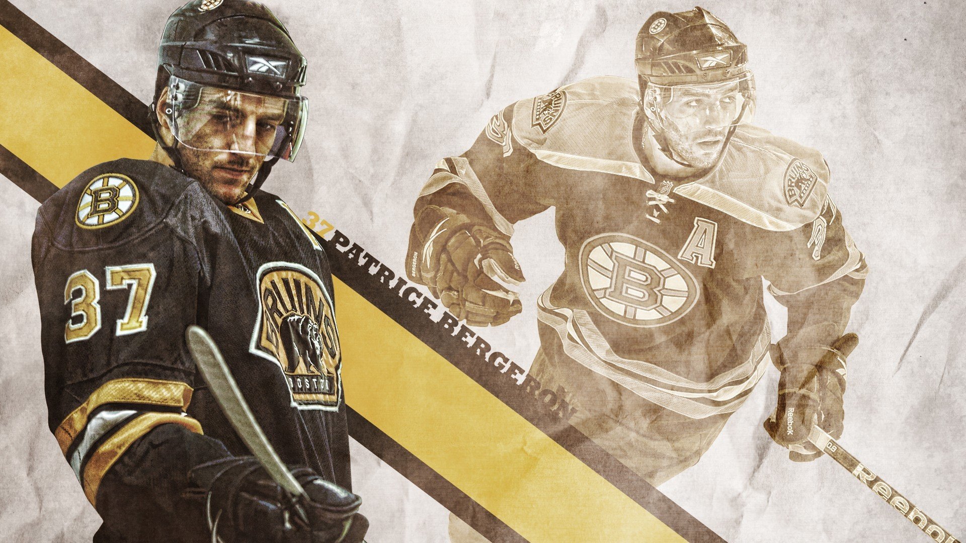 百米飞人巅峰对决,新王加冕,传奇再续