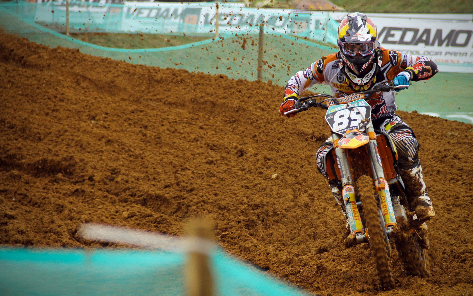 世锦赛巅峰对决，新星崛起与传奇卫冕的激情碰撞-开云中国官网