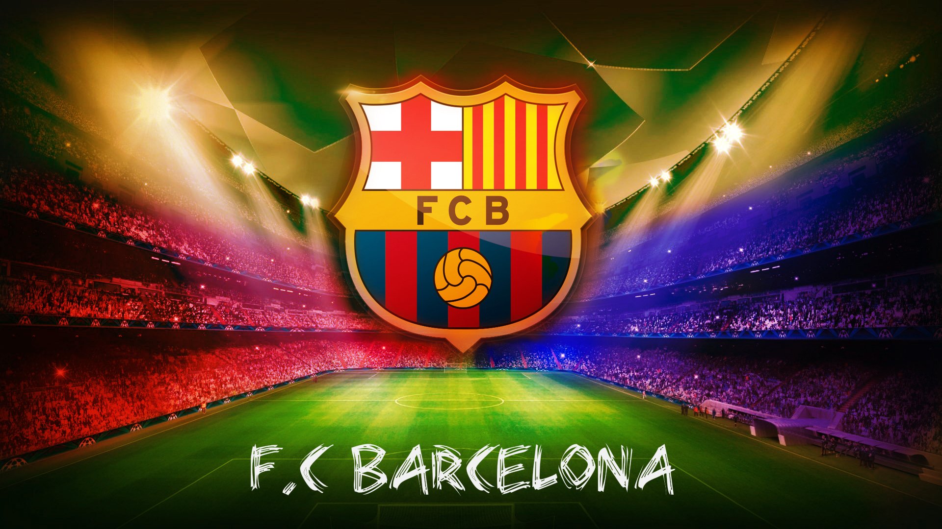 中国短道速滑队世界杯再创佳绩 混合接力力压群雄夺冠