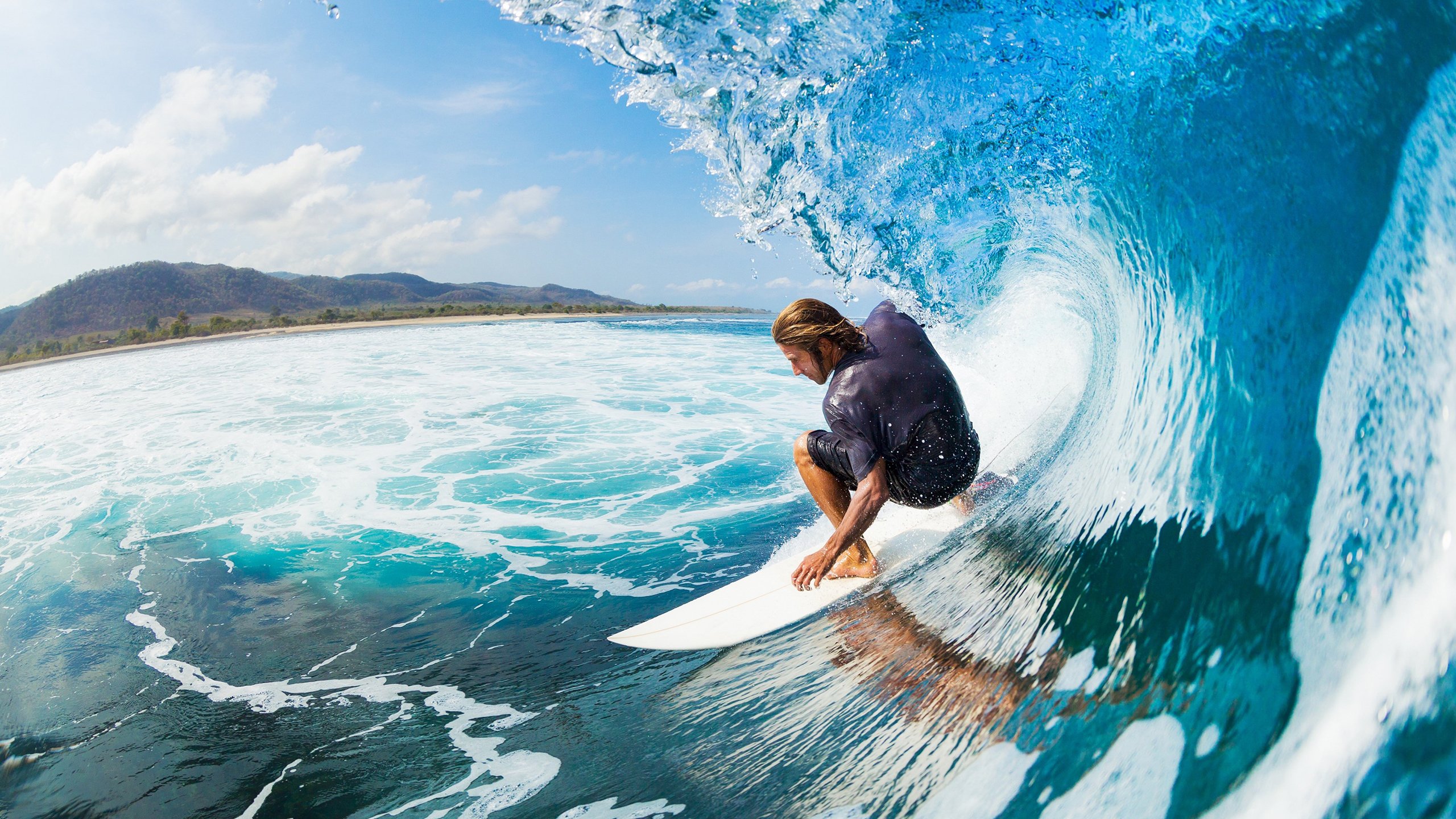 NBA季后赛激战正酣，勇士队逆转取胜，库里再创历史纪录_开云官网