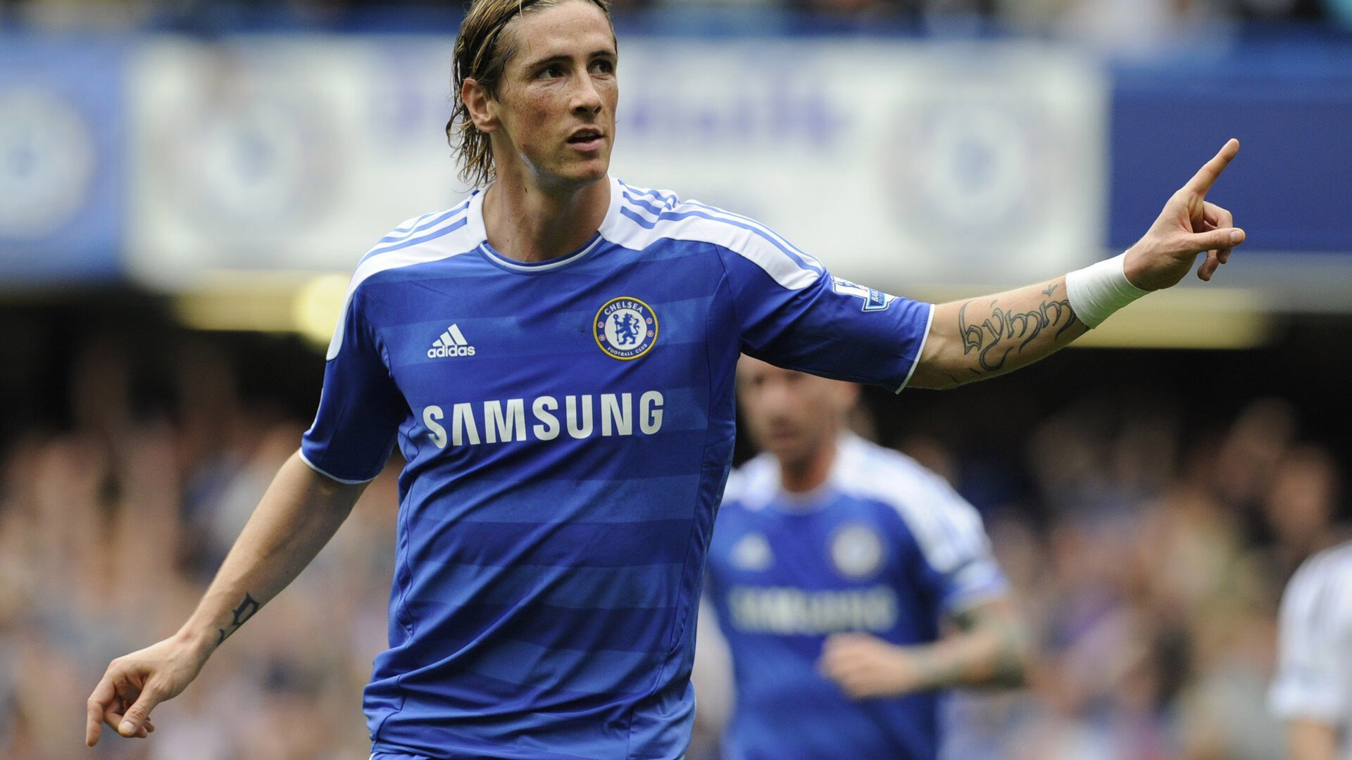 开云官方平台：点球大战惊心动魄，豪门对决终见分晓