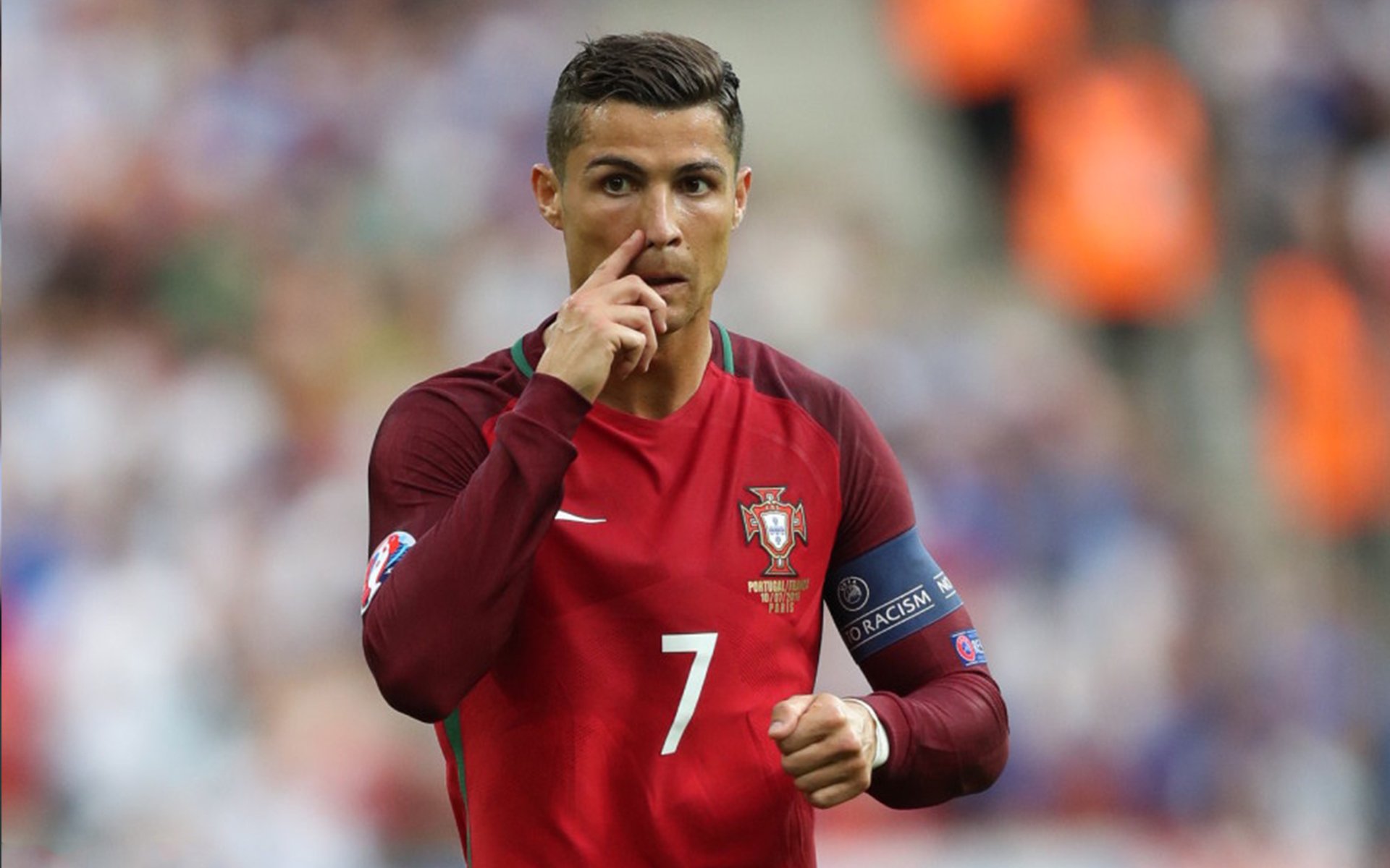 体育心理成胜负关键，运动员如何在高压下突破自我？