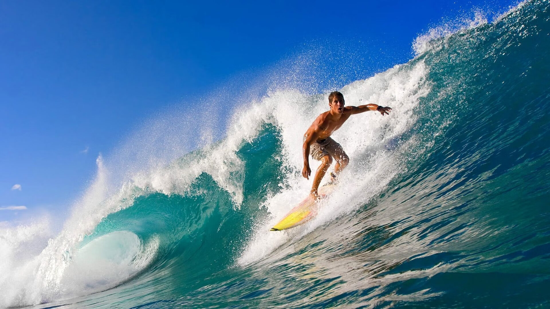 电竞世界杯落幕，中国战队斩获英雄联盟全球总冠军_开云品牌