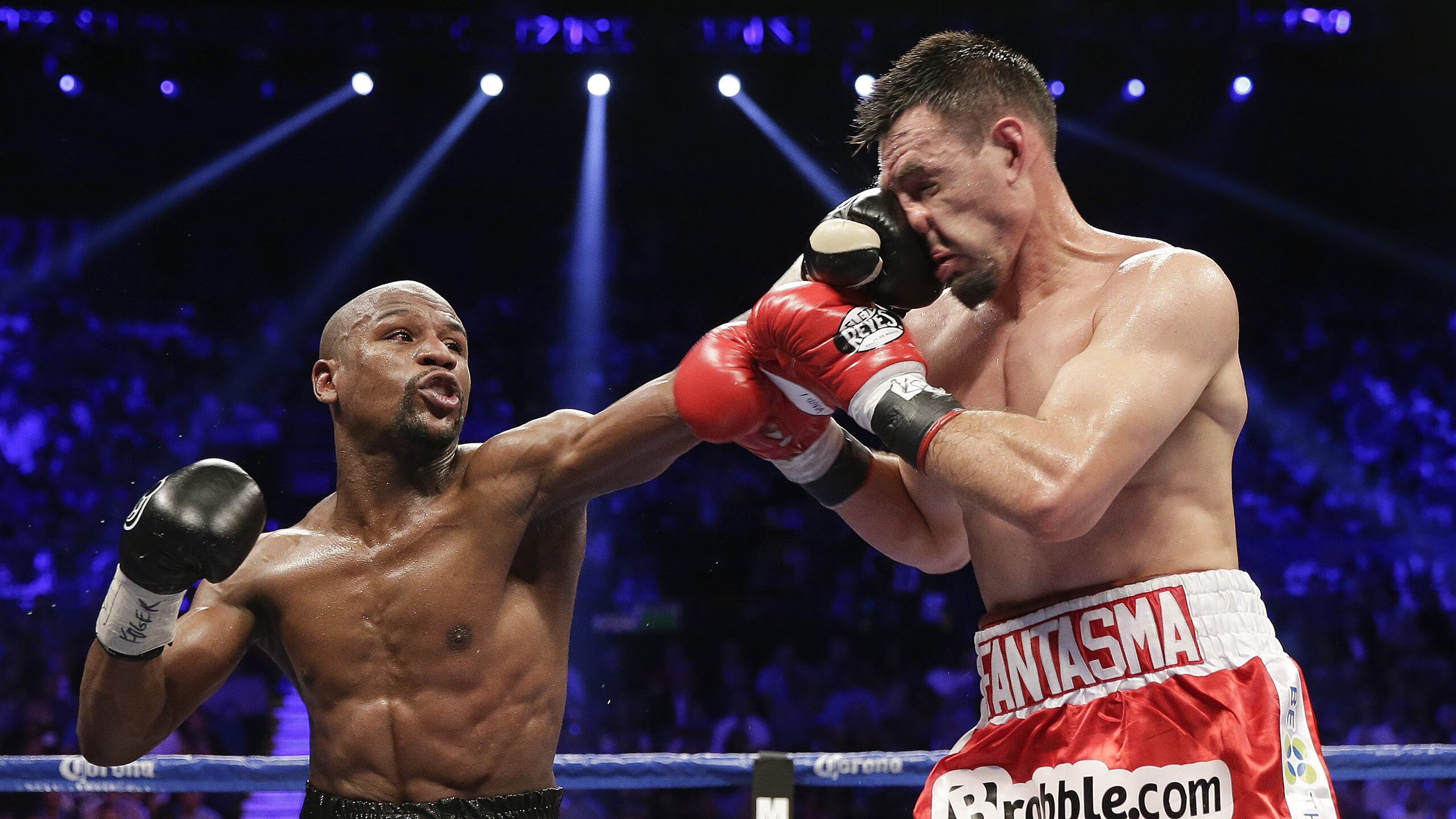 国际体育仲裁法庭裁决引发争议，运动员权益保障再成焦点|开云官方平台