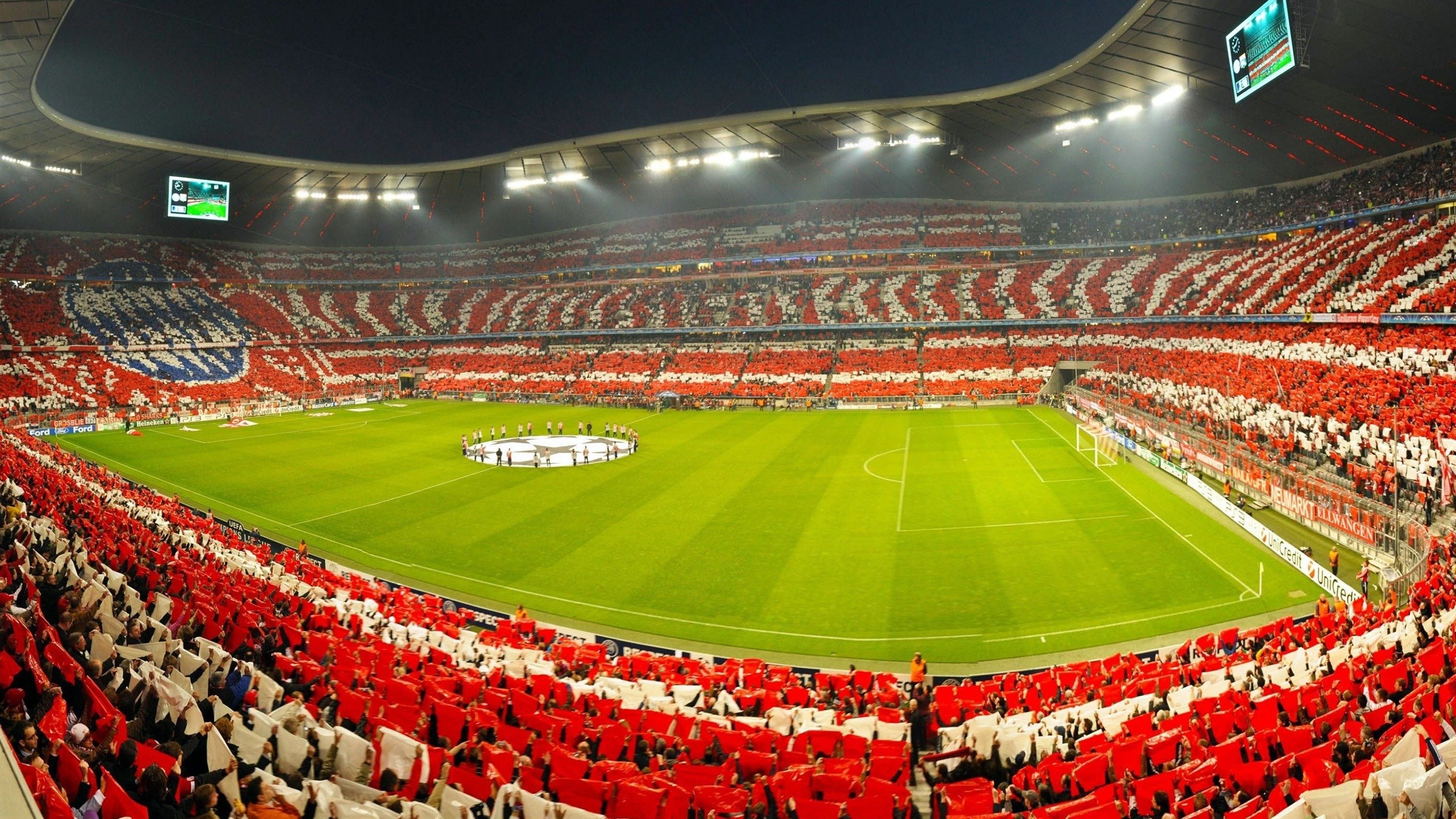 开云体育|体育外交再谱新篇，中外运动员友谊赛促进文化交流与和