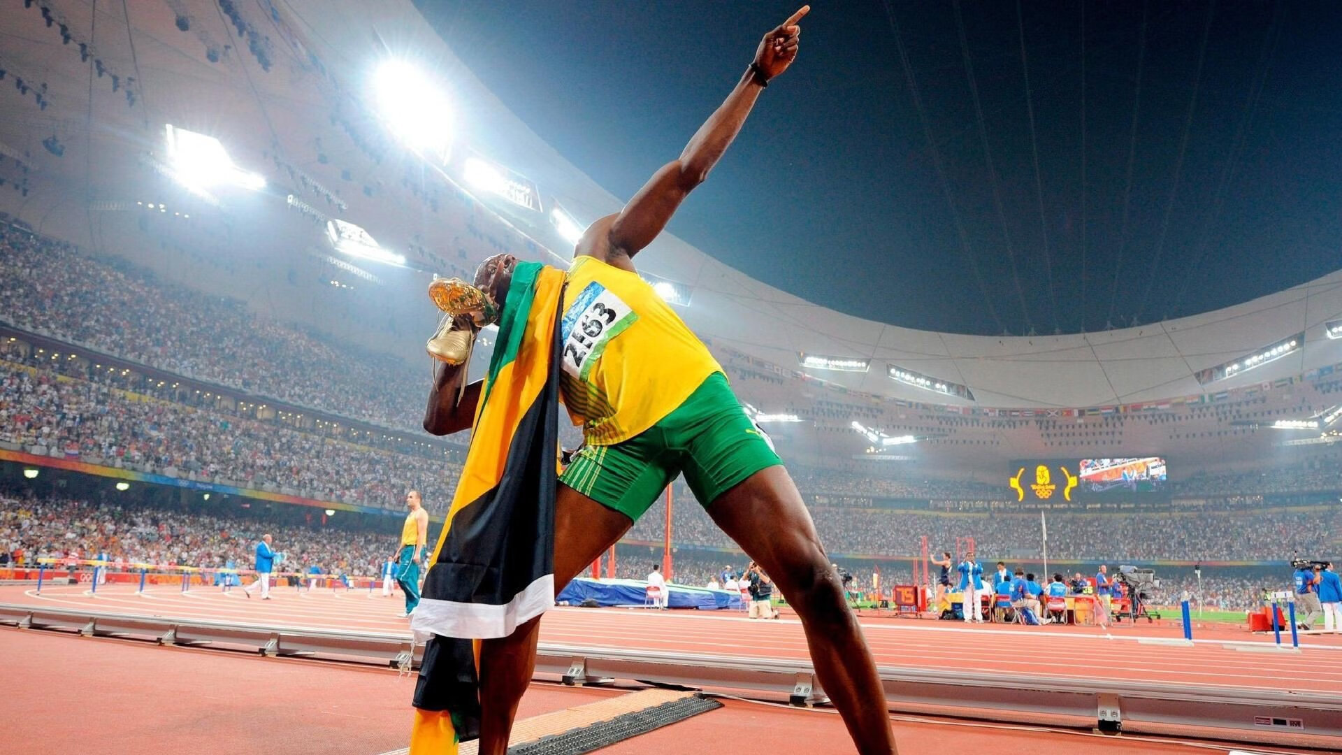 世锦赛巅峰对决，新星崛起与传统强队的较量_开云品牌