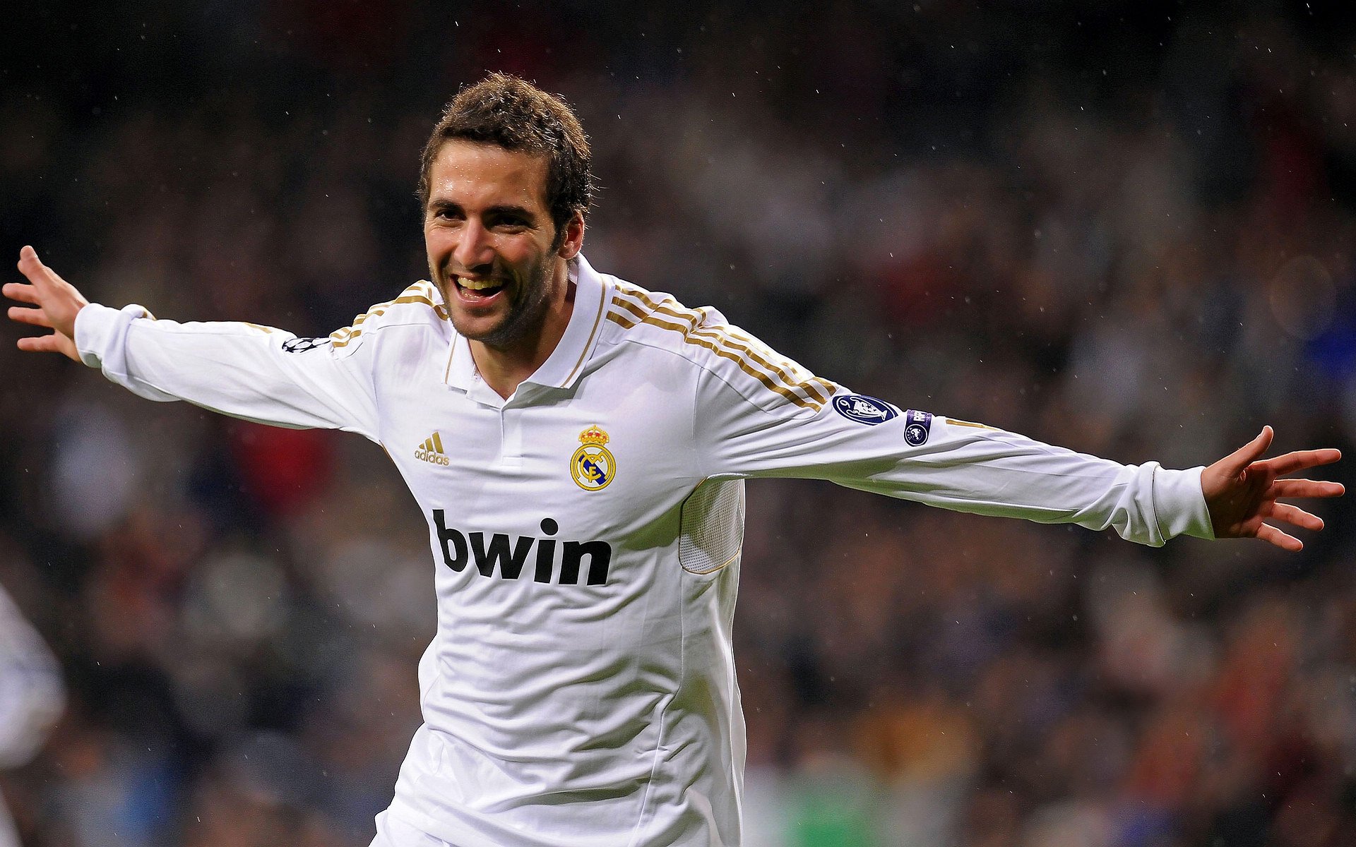 青训体系再结硕果,U18青年队勇夺全国锦标赛冠军