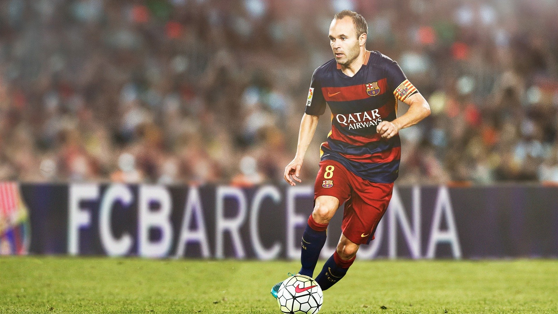 全国羽毛球锦标赛圆满落幕,新锐选手崭露头角