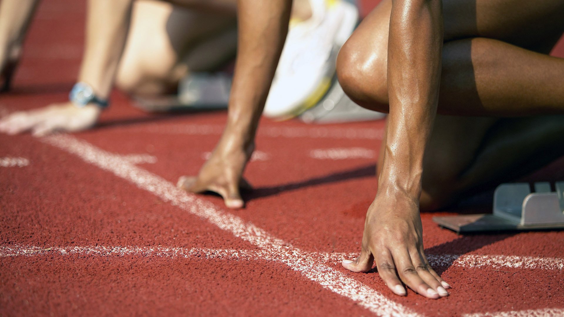 开云体育_全国游泳锦标赛圆满落幕 新星闪耀老将坚守