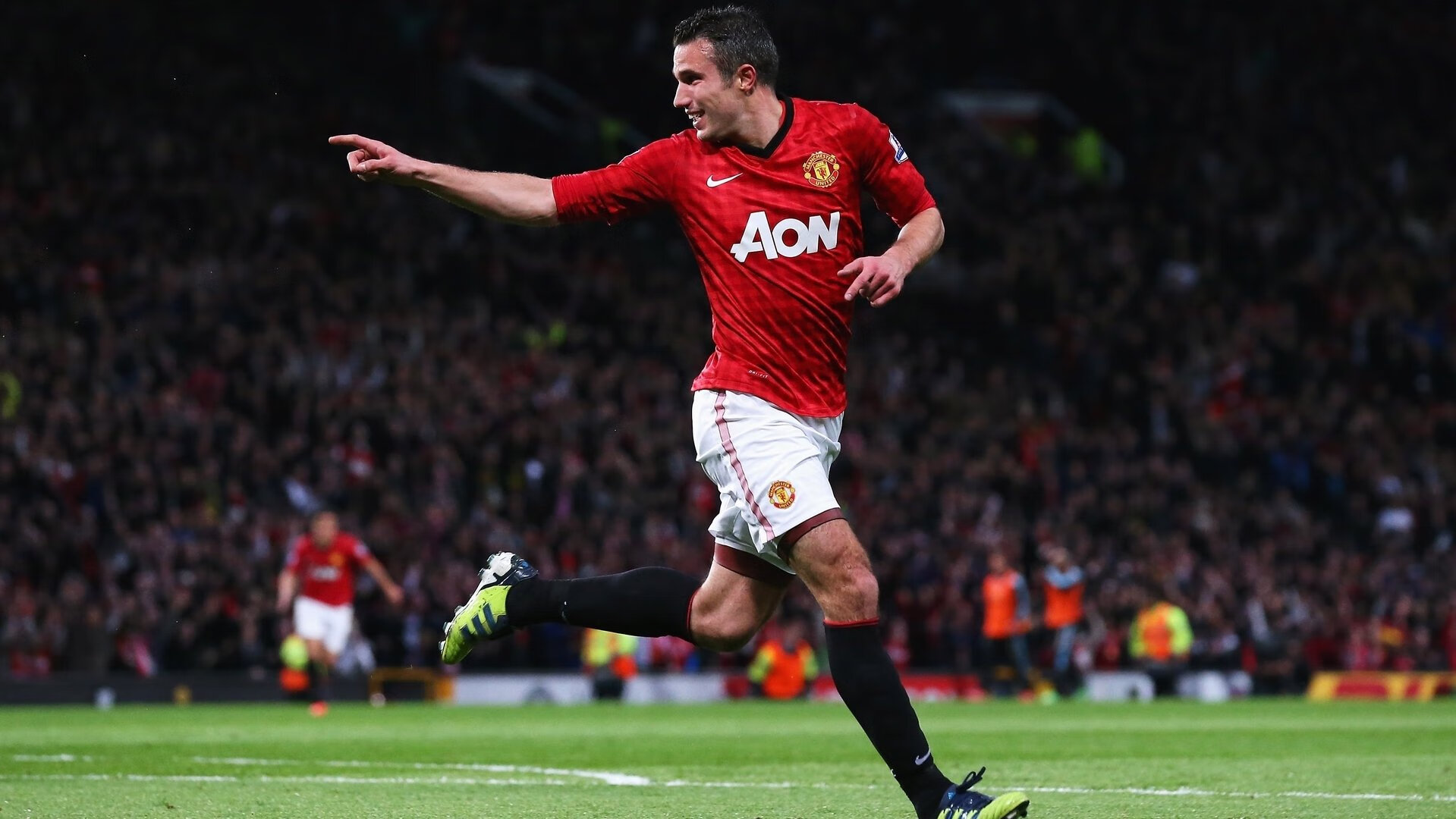 雪橇世锦赛激战正酣，德国队包揽双人项目冠亚军