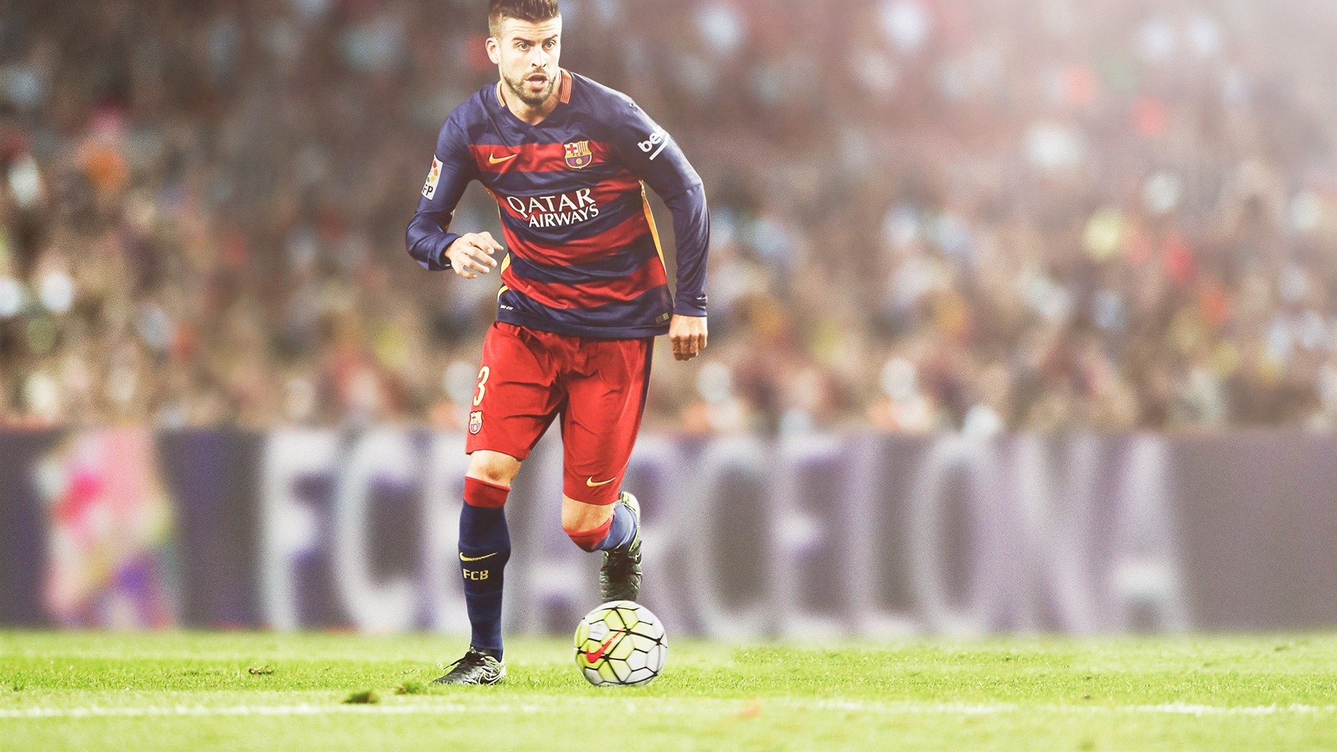 kaiyun|欧洲足坛转会市场风云再起 豪门争夺战愈演愈烈