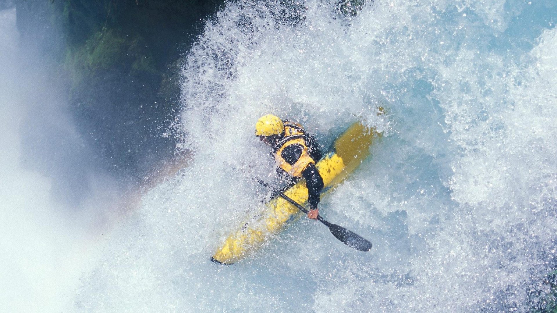 开云体育-国际帆船赛圆满落幕 中国选手创历史最佳战绩