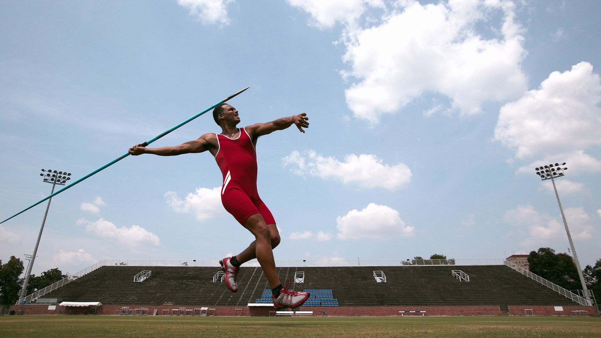 费德勒宣布退役 网球传奇告别职业赛场