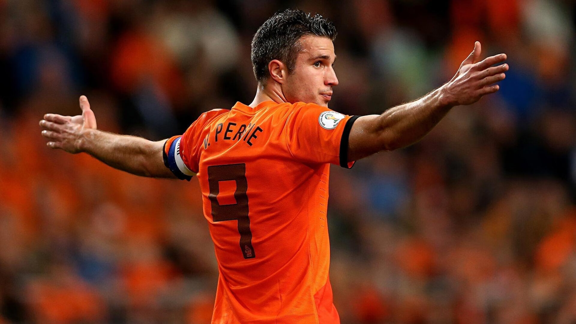 意甲争冠白热化，国际米兰紧咬尤文图斯，AC米兰能否后来居上？_kaiyun