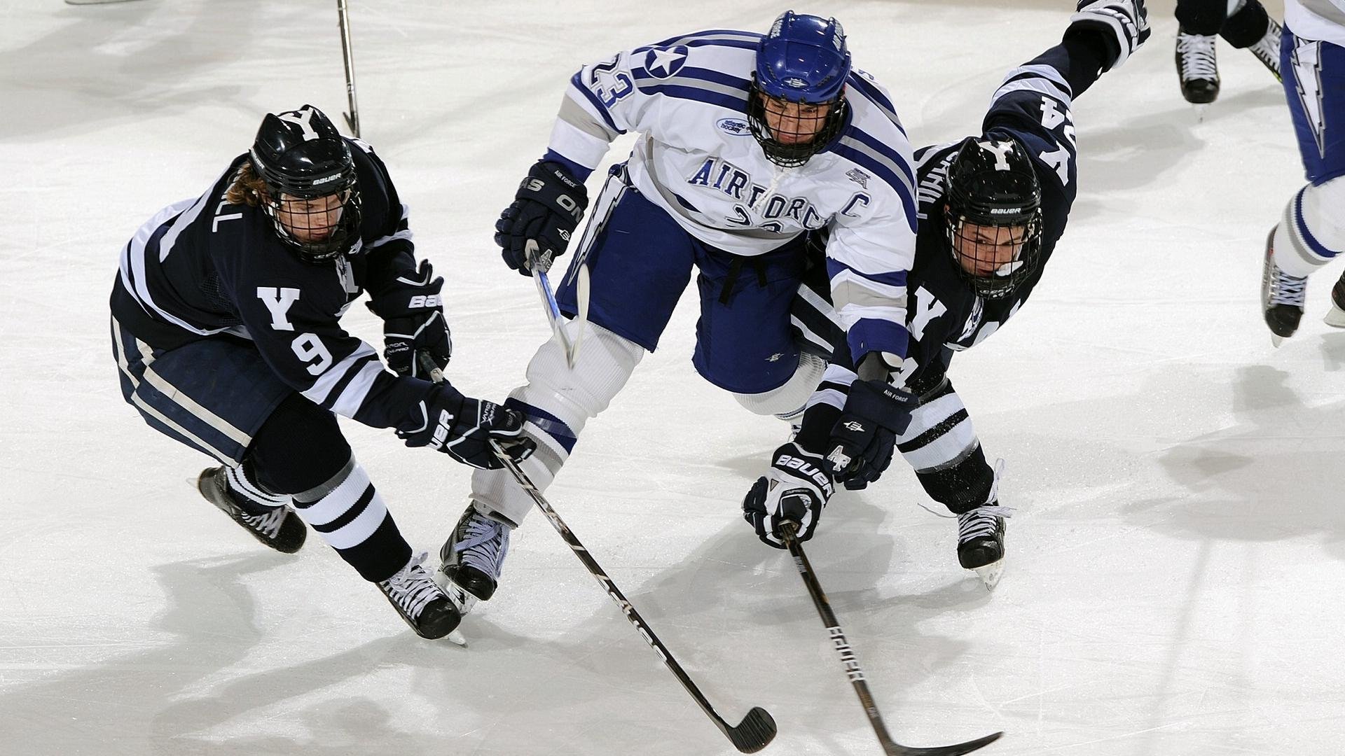 体育心理，运动员如何在高压比赛中保持巅峰状态？