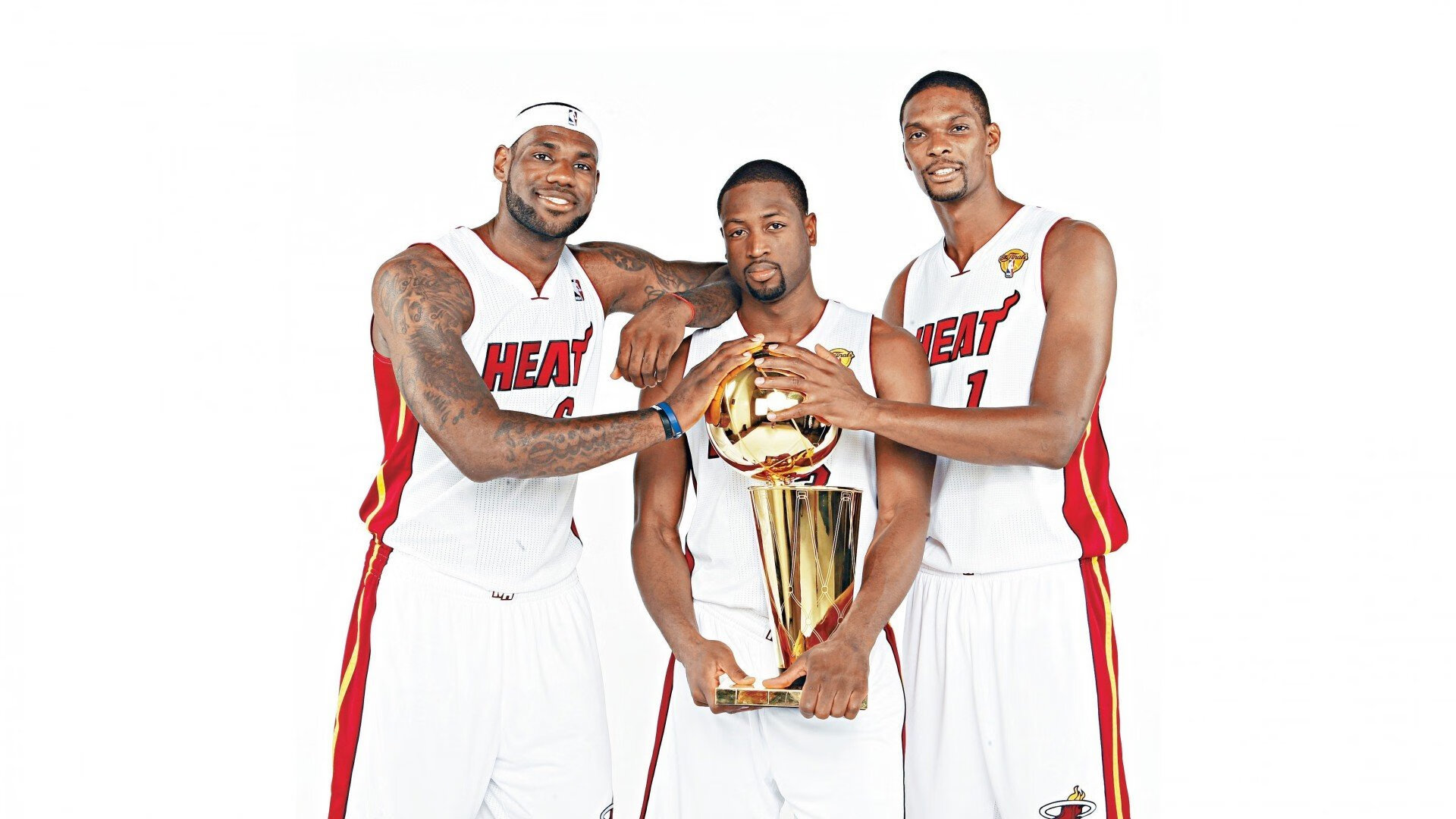 德约科维奇强势晋级温网四强 冲击第24座大满贯再进一步