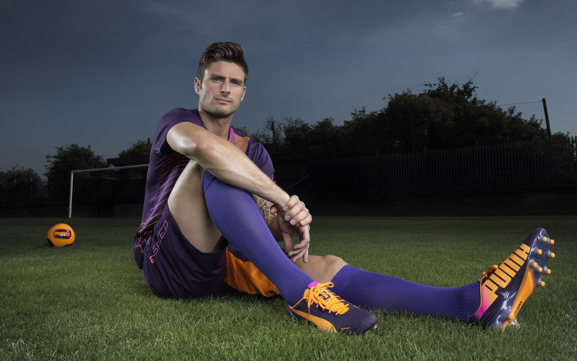 巴黎奥运会倒计时,全球健儿备战冲刺,东道主筹备进入最后阶段_