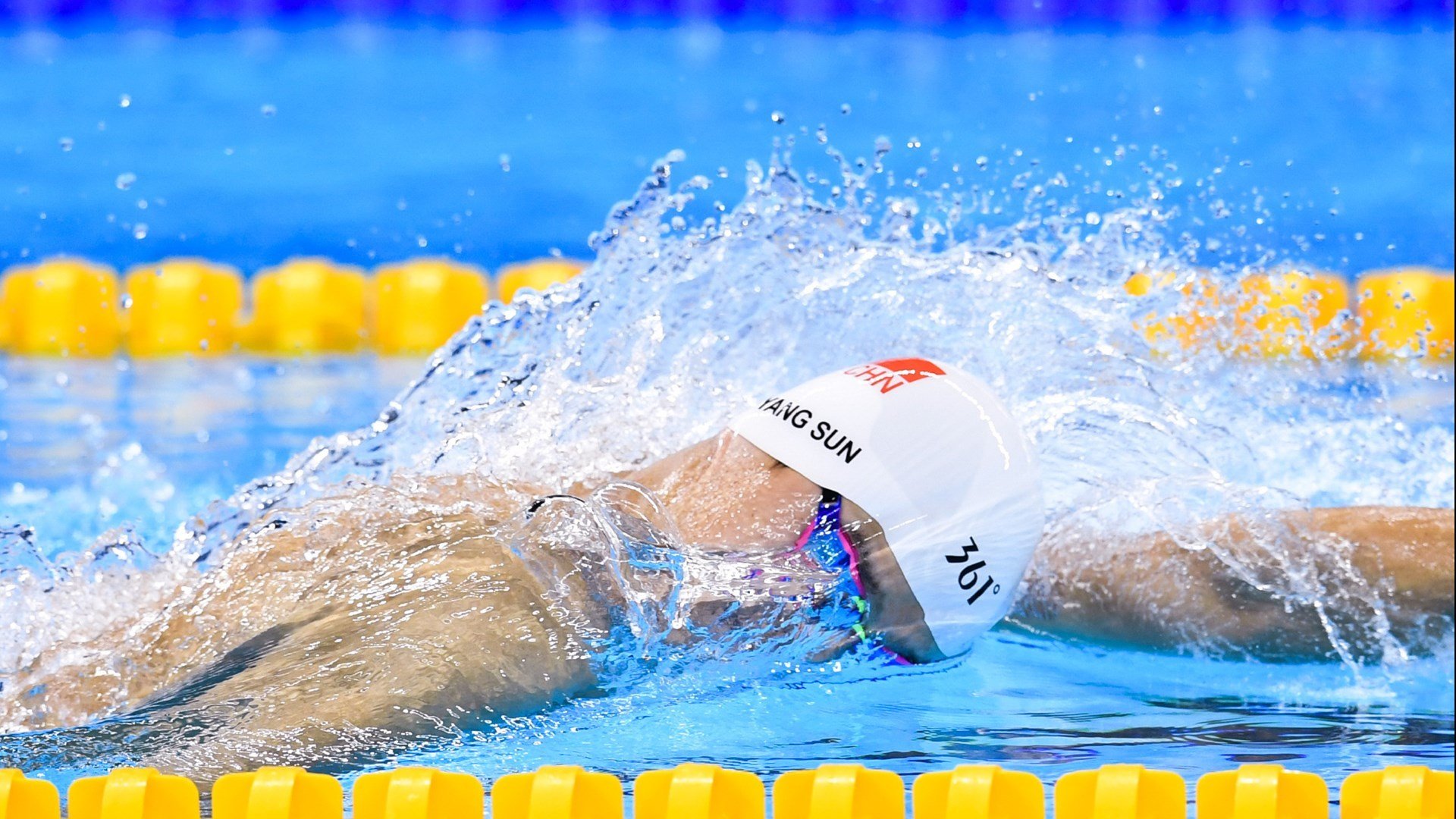 巴黎奥运会倒计时,全球健儿备战冲刺,东道主筹备进入最后阶段