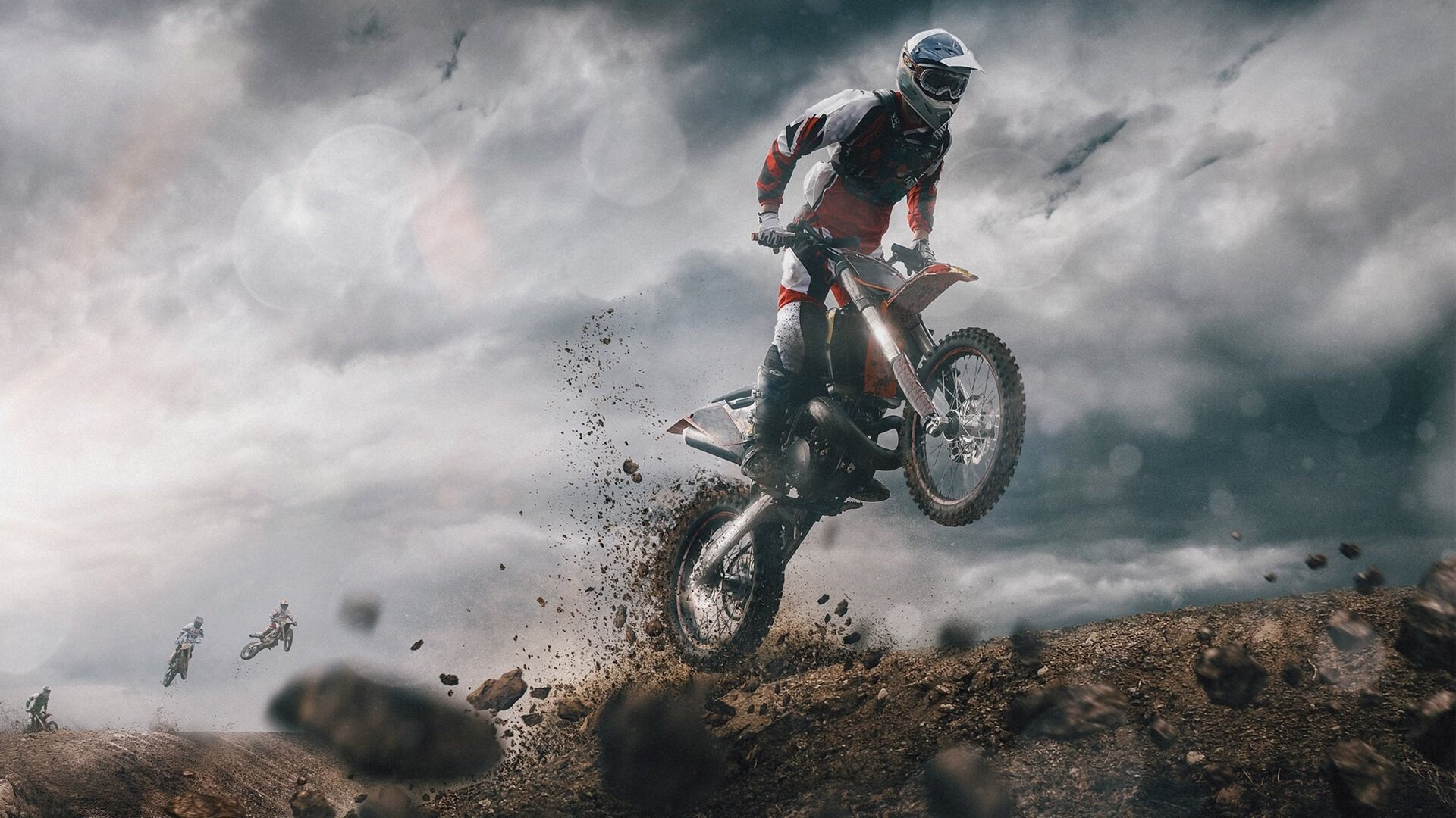 开云官方平台：国家体育总局发布新政策 推动全民健身与竞技体育