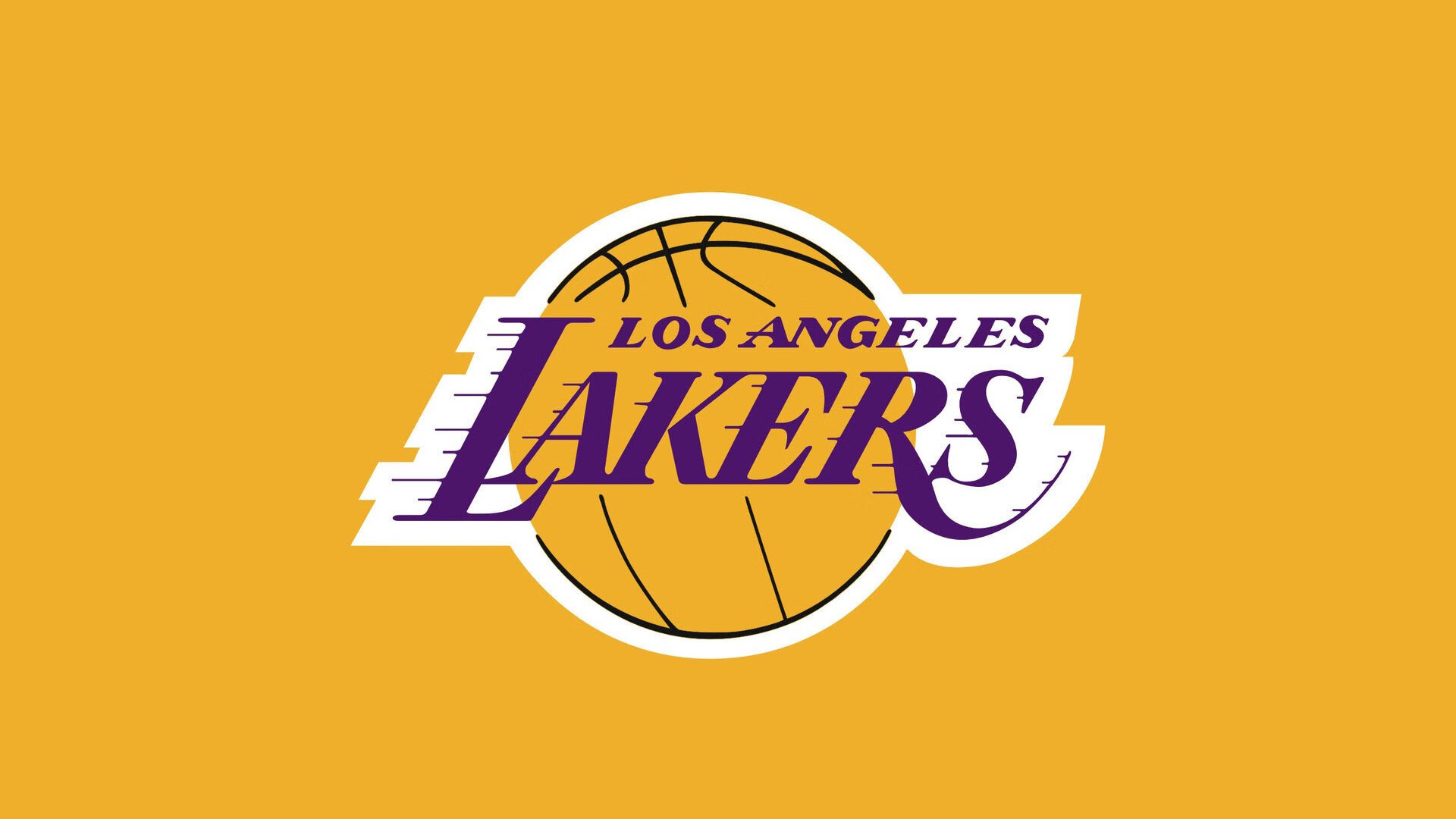 NBA全明星赛星光璀璨 东部逆转西部上演精彩对决