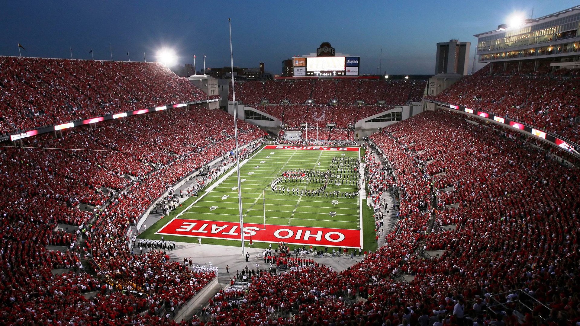 转会市场风云再起,豪门争夺战引爆夏窗热潮