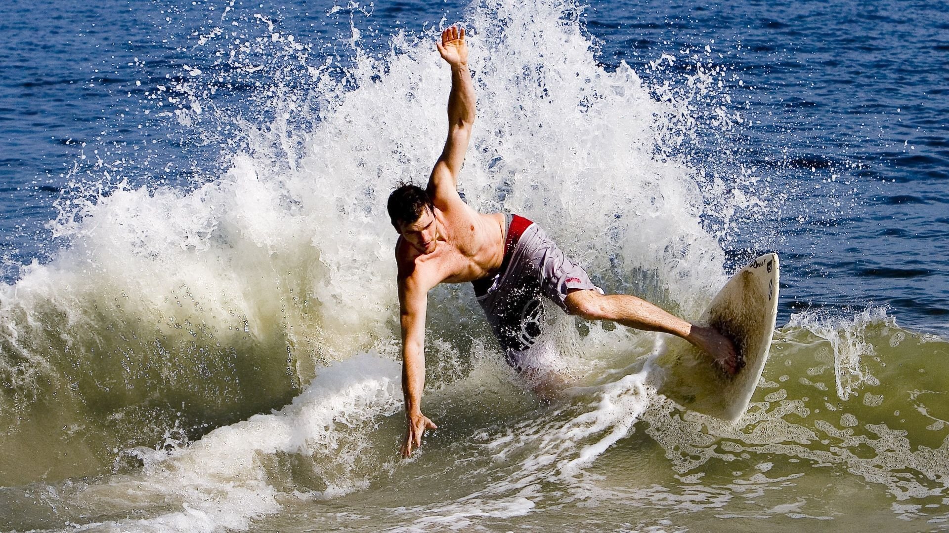 开云中国官网-电竞世界杯盛大开幕 全球顶尖战队角逐荣耀之巅