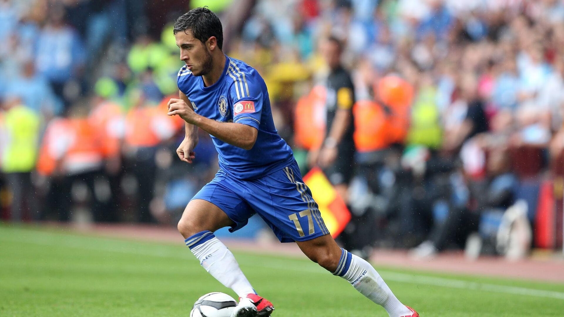 2024国际城市马拉松赛圆满落幕,肯尼亚选手刷新赛会纪录