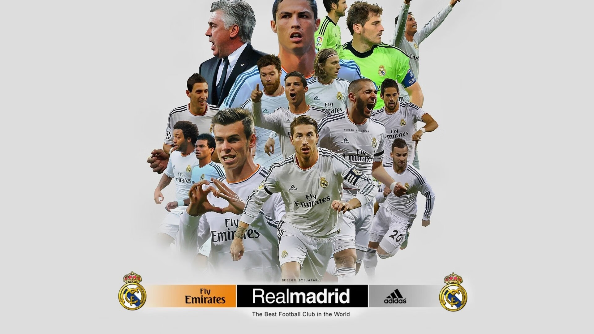 极限运动热潮席卷全球,挑战自我与自然的壮举