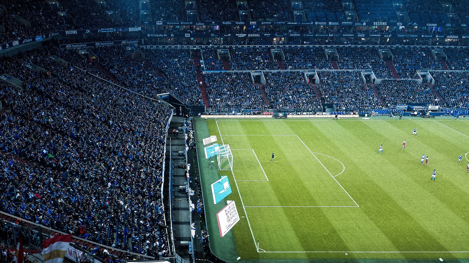 体育教育助力青少年全面发展 多地推进校园体育改革